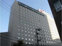 общий вид - фотогалерея на RCC-TRAVEL.RU общий вид - фотогалерея на RCC-TRAVEL.RU